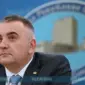 Minić: Osnovica boračkog dodatka ide na 5 KM, ubijedio sam SNSD