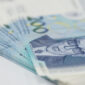 Sutra isplata mjesečnog boračkog dodatka i naknada korisnicima socijalnih davanja