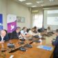 Nove šanse za zaposlenje: Pokrenut projekat obuke i osnaživanja žena u Prijedoru