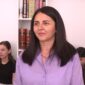 BRANKA KOVAČEVIĆ INSPIRIŠE UČENIKE DA ZAVOLE KNJIGU