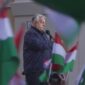 Mađarska uoči parlamentarnih izbora; Snažna podrška svjetskih lidera Viktoru Orbanu (VIDEO)