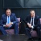 Dodik: Dačićeva snaga i energija oduvijek na raspolaganju Republici Srpskoj