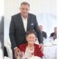 Preminula majka Milorada Dodika,oprostio se emotivnom objavom: Bila si moj oslonac, utjeha i snaga