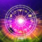 Dnevni horoskop za 4. april 2026: Jarčevima stiže priznanje, Rakovima ne ide baš najbolje
