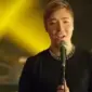 Milan Stanković se vraća na scenu?