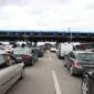Gužve na granicama ne jenjavaju: Kolone na ulazu u BiH iz Hrvatske i Srbije