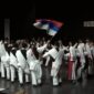 ODRŽANO VEČE FOLKLORA “OJ, MLADENE”