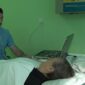PREVENTIVNIM PREGLEDIMA PROTIV KOMPLIKACIJA VASKULARNIH BOLESTI