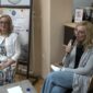 PROMOVISANA ZBIRKA ZAVIČAJNE AUTORKE JELENE STANOJČIĆ