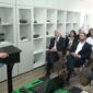DAN RUDARSKOG FAKULTETA UZ VAŽNE NAJAVE MINISTRA MASTILOVIĆA