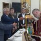 OBILJEŽENA KRSNA SLAVA I GODIŠNJICA OSNIVANJA UDRUŽENJA BORACA 43. PRIJEDORSKE MOTORIZOVANE BRIGADE