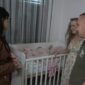 PODRŠKA RESORNOG MINISTARSTVA PORODICI TODOROVIĆ IZ OMARSKE