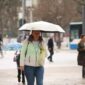 (FOTO) Meteorolozi se opet oglasili: Pogledajte kad stiže NOVO OSVJEŽENJE, početak juna će mnoge iznenaditi