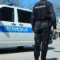 Hapšenje u Banjaluci: Dva policajca “pala” zbog zelenašenja