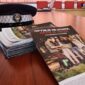 “Oružje ne štiti, oružje ubija” – cilj kampanje podizanje svijesti o opasnostima od oružja kod djece (VIDEO)