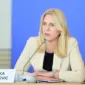 Cvijanović: Srpska neće dozvoliti da se zaborave žrtve “Bljeska”