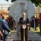 Karanova snažna poruka iz Gradiške: Istina o “Bljesku” mora biti sačuvana