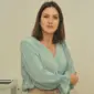 Zašto se i dalje držimo obrazaca koji ranjavaju djecu?