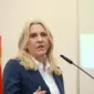 Cvijanović: Šmitov izvještaj vrvi od manipulacija i laži