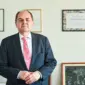 Šmit podnio ostavku, ko će ga zamijeniti?