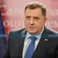 Dodik: Republika Srpska neće priznati nelegalno izabranog visokog predstavnika