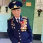 Ruski veteran rata porijeklom s Kozare na paradi u Moskvi (FOTO, VIDEO)