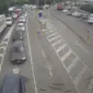 Zbog mosta u Gradišci gužve u Gradini i Kozarskoj Dubici: “Haos, kolaps” (FOTO)