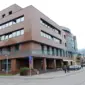 UIO BiH: Spremni smo, novi granični prelaz u Gradišci može biti otvoren danas