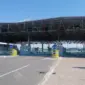 Nesvakidašnja scena u Gradišci, konačno bez gužve na granici