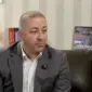Direktor “Puteva”: Prijedor i Čelinac dobijaju zaobilaznice, Romanija treće trake