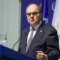 Kristijan Šmit priznao zašto odlazi iz BiH: “Ogroman i neočekivan pritisak”
