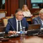 Besplatni udžbenici za sve osnovce u Srpskoj, za projekat izdvojeno 16 miliona KM