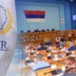 Zaokret američke politike na Balkanu potvrdio i izvještaj Stejt departmenta (VIDEO)