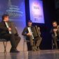 Festival dječijeg stvaralaštva “Zvezdara” okupio mlade talente iz svih krajeva Prijedora