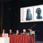 Promovisana monografija “Sreten Stojanović – Miris zavičaja” (FOTO)