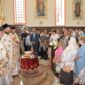 Obilježeni Duhovi – krsna slava grada Prijedora (FOTO)