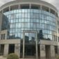 Petrović: Građani Srpske će dugoročno imati niske cijene električne energije (VIDEO)