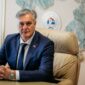 Karan: Od Dejtona do protektorata – Ko zapravo upravlja BiH?