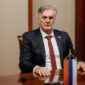 Karan: Prijedor će nastaviti da se razvija kao snažan, stabilan i perspektivan grad