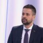 Amidžić: Želim da u BiH više ne dođe nijedan visoki predstavnik