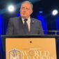 Američki mediji: Globalni lider Milorad Dodik nagrađen za odbranu vjere i nacionalnog suvereniteta (VIDEO)
