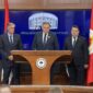 Karan, Stevandić i Dodik o posjeti Moskvi: Srpska vodi odgovornu i principijelnu politiku (VIDEO)