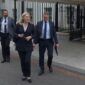 Cvijanović: Dragocjena svaka prilika da se u zapadnom krilu Bijele kuće objasni situacija u BiH (VIDEO)