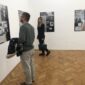 Prijedor: Otvorena izložba o suđenju pripadnika “Mlade Bosne”