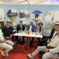 Banjac: Bolnica u potpunosti parira savremenim zdravstvenim centrima u Evropi i svijetu