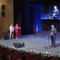Јavor: Zahvaljujući republičkim institucijama u Prijedor stižu kapitalne investicije
