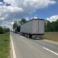 Kilometarske kolone pred GP Donja Gradina (VIDEO)