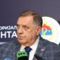 Dodik: Ponovljena blokada najbolje pokazuje besmisao BiH