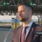 Amidžić nakon otvaranja novog Graničnog prelaza: Politička pobjeda Republike Srpske (VIDEO)