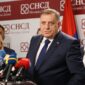 Dodik: Izjave Blanuše o tzv. državnoj imovini potvrdile ko bi izdao Srpsku (VIDEO)